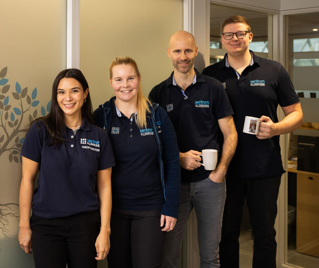 Sentrumklinikken_Web_2025_1-55